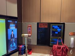 -星聚会KTV(复地活力城店)