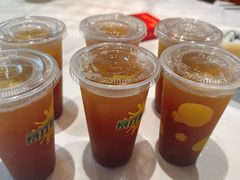 -苏渝汇重庆江湖菜(桐泾公园店)