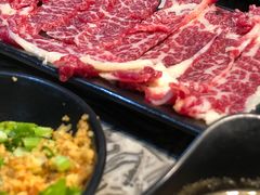 -潮发潮汕牛肉店(芳村店)