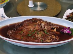 -梁溪河畔·吉府花园(南长街南下塘店)