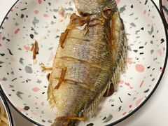 -大班家政月嫂育儿嫂(深圳NO.1店)