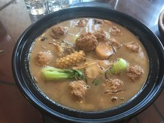 -宴桃园(门头沟店)