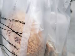 -韩国利尔面包(桂林路店)