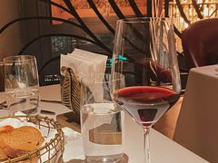 -Mogul Eatery·大亨餐酒馆