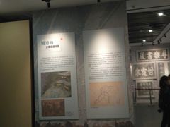 -南越王博物院(王宫展区)