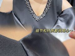 -广州白马服装市场