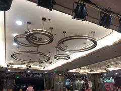 -金榜大酒店-中餐