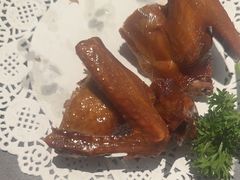-避风塘(五角场店)
