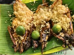 -纽顿熟食中心