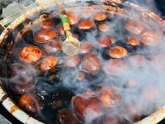 -阿婆五香蛋(水游城店)