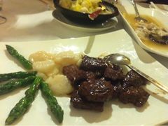 iphone_upload_pic-上海老站(徐家汇店)