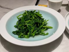 -蘭心·臻品(瑞虹太阳宫店)