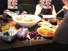 -三生小馆(亭知路店)