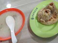 -首都师范大学-本部食堂