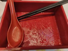 -元气寿司(益田假日广场店)