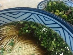 -朱洪元苏式面馆(绿宝广场店)