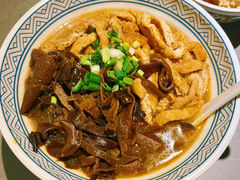 -粉吖吖·邵阳米粉(体育西路店)