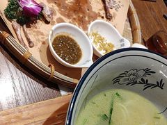 -芸南道·过桥米线(昆明老街旗舰店)
