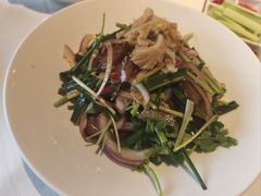 -大鸭梨烤鸭(顺义石园店)