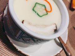 -游You House(西单老佛爷店)