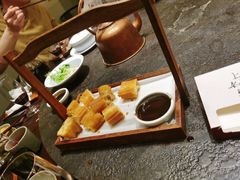 -上名堂·鱼头好吃(体育场路店)