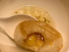 -国惠大酒楼(仓山万达店)