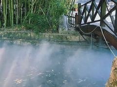 -东坡赤壁风景名胜区