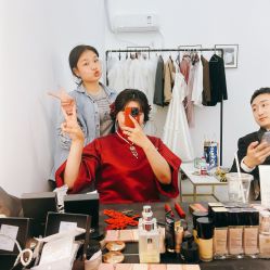 -北遇映画PHOTO GRAPHY STUDIO