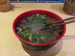 -徐建萍汤包(热河南路店)