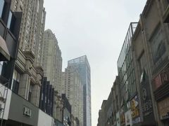 -万达广场(宜兴店)