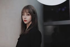 -变画·发型STUDIO