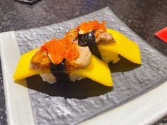 -古田居·特色寿司料理(骏欣中心店)