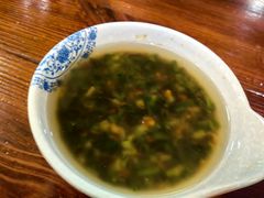 -赖厨潮汕砂锅粥