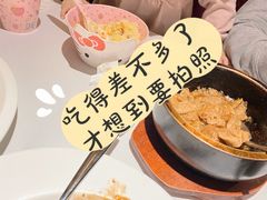 -津菜典藏河西店(水上店)