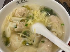 -熙盛源(凤凰街店)