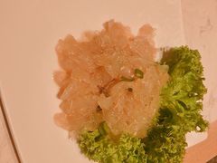 -莆田餐厅(吉隆坡柏威年广场店)