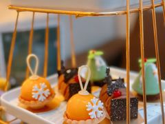 -深圳香格里拉酒店