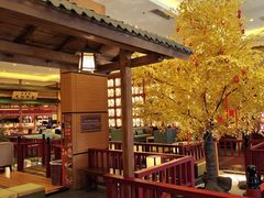 -大江户·温泉洗浴(浑南店)
