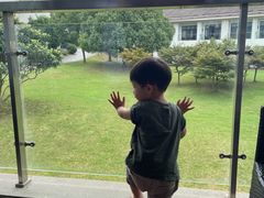 -苏州环秀晓筑养生度假村