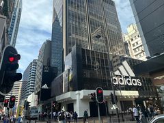 -海港城