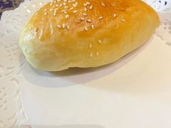 -喀秋莎俄罗斯西餐厅(广州分店)