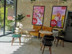 -爱儿美儿童摄影(奥森公园店)