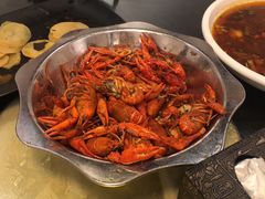 -不炭白烧烤(成都首店)