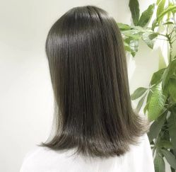 -Sying杉影日式烫染專門店