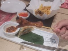-点都德(千灯湖环宇城店)