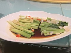 -保定会馆(红旗大街店)