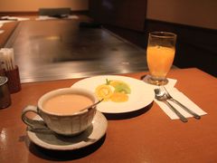 -神户牛排 石田屋(本店)