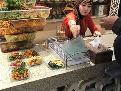 -杜优素羊杂碎(财满街店)