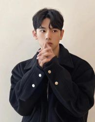 -妃格美发沙龙·烫发·染发