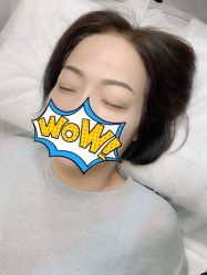 点击看大图 -MIVI·纹眉半永久野生眉